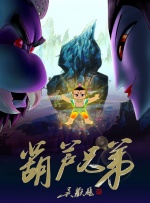 中文字幕久久久久